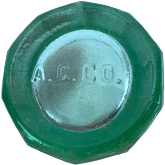 GA0020